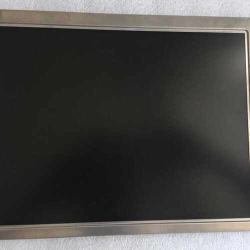 议价Indramat BT20 Display VGA 10,4'' CT FT Tosh 209 271912