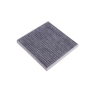适配北京奔驰a180l c200l c180l amg a35l汽车配件空气空调滤芯格