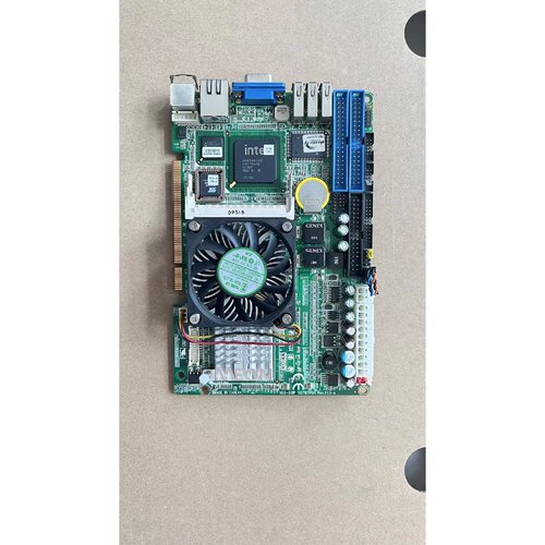 询价-研扬工控HSB811PRev.A1.1半长卡可维修