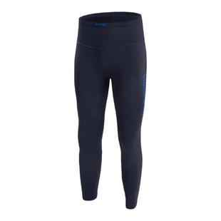 UTO悠途马拉松跑步压缩裤男运动紧身长裤女士腰包速干裤可放手机