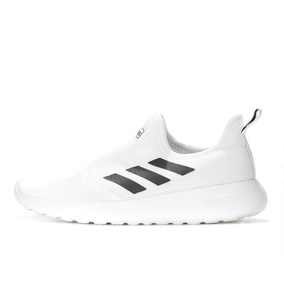 男子跑步鞋Adidas/阿迪达斯