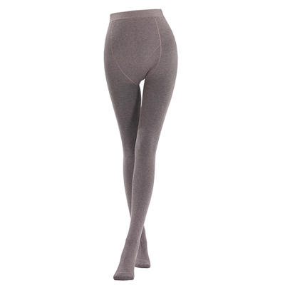 猫人高个子大码托腹孕妇打底袜