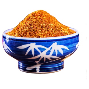 火锅底料延安沾沾麻辣香锅麻辣烫钵钵鸡冒菜串串专用调料陕北特产