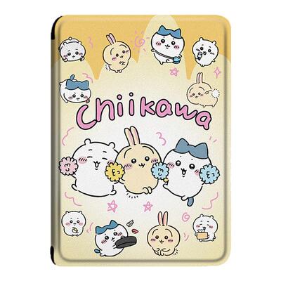 chiikawa手持电子书保护套