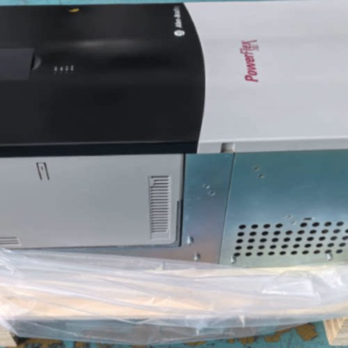 20BD186A0AYNANC0    AB罗克韦尔变频器  议价