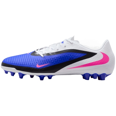 滔搏NIKE耐克男鞋PHANTOM6LOWACADAG运动训练足球鞋HQ2322-446