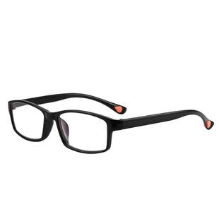 超轻老花镜男防蓝光抗疲劳高档时尚正品高清老人中老年老光眼镜女