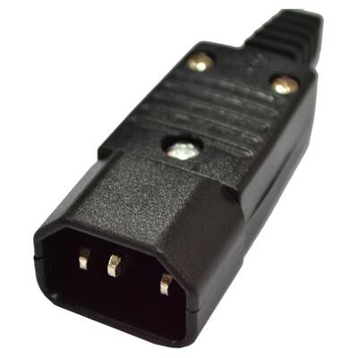 TOWE插头转换器商旅携带