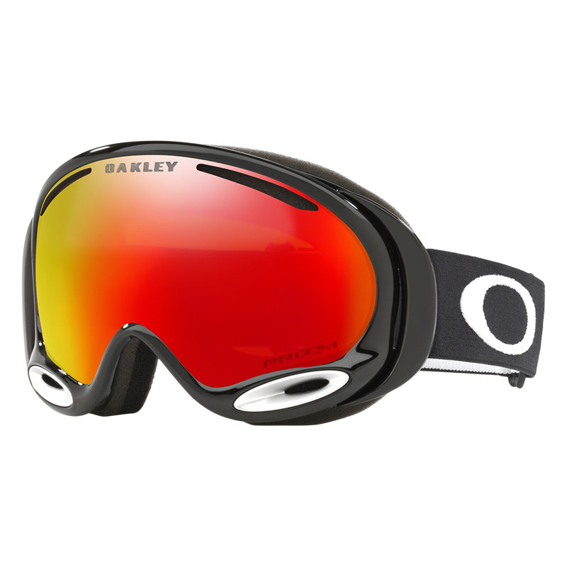 滑雪眼镜Oakley/欧克利