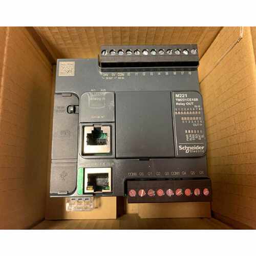 议价施耐德全新原装SR3NET01BD SR3MBU01BD现货模块