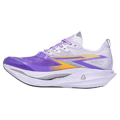 361度飞燃4.5专业马拉松竞速跑鞋