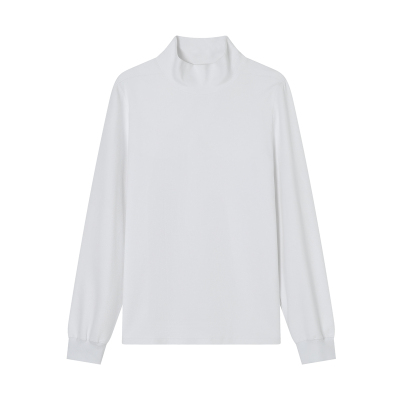 秋冬季长袖NUMBERHERE