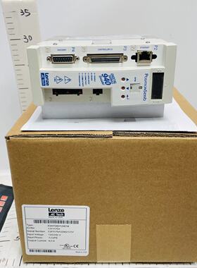 议价LENZE伦茨驱动器E94P080Y2NEM 现货议价商品 欢迎谘询