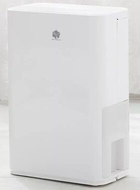 NEWWIDETECH威镫互联网除湿机12L干衣App远程联控适用WDH312ENW1