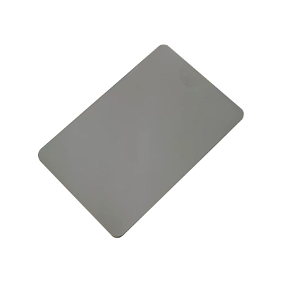 戒指调色板粉底液遮瑕化妆师