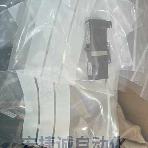 配件BURKERT 069006C CN0162 230V 50议价