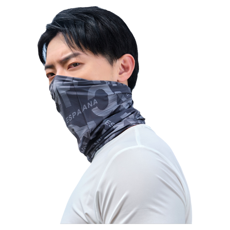 Joma魔术头巾擦汗巾新款