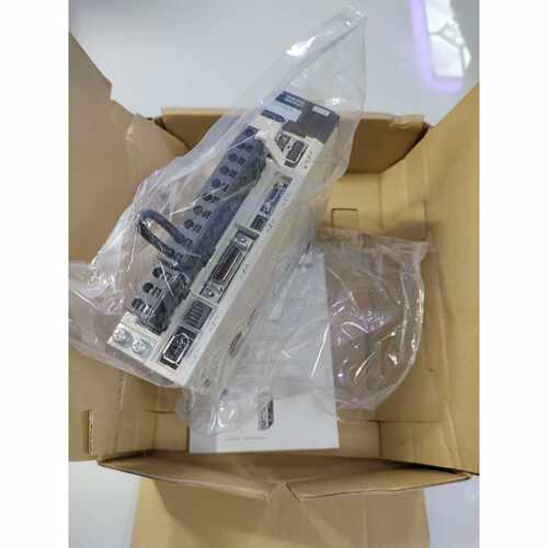 询价下单SGDV-R70A11A 安川 伺服驱动器 可开发票