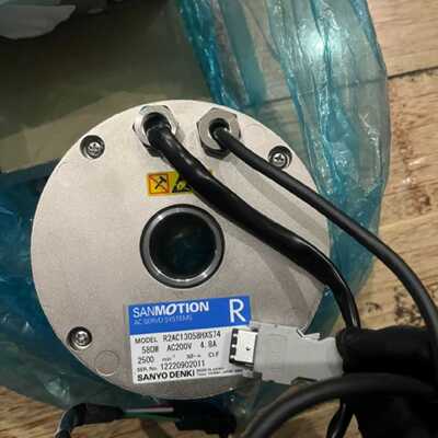 议价SANYO DENKI R2AC13058HXS714 SA 议价