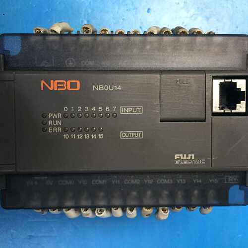 议价NBOU/NB0U14R/24R-31 拆机89新 功能包好  现货需  议价