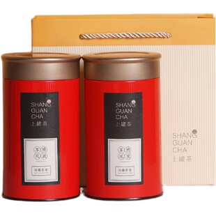 贵州山区茶叶2023新茶红茶山区红茶野生生长红茶叶老树散装浓香型