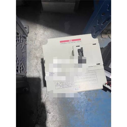 议价LGiG5系列变频器SV015IG54380V维修