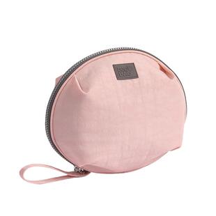 内衣内裤收纳袋旅行收纳包旅游行李箱出差小号衣物包袜子袋子防水