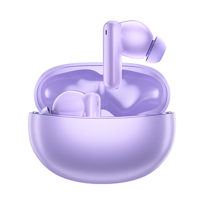 小红书爆款10W种草政府补贴15%