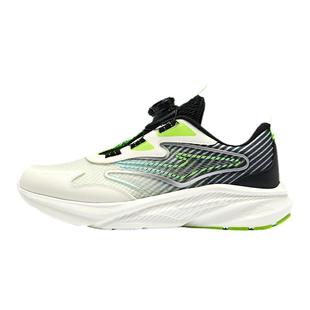 惊蛰2鸿星尔克童鞋跑步鞋冬季新款跑鞋女大童运动鞋休闲儿童鞋子