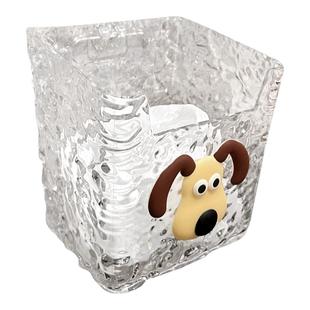 牙刷牙膏梳子置物架卫生间壁挂免打孔废弃洗脸巾收纳盒洗漱台架子