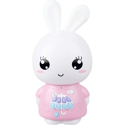 火火兔早教机官方智能婴幼儿玩具