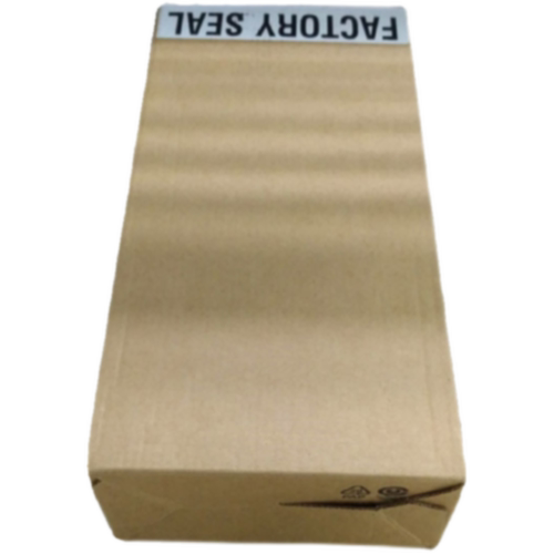 议价2080-L70E-24QWB 罗克韦尔 处理器PLC 全新原装2080L70E24QWB