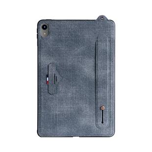 适用于2025新款红米padse11保护壳7保护套5Pro12.4手持平板电脑KPad8.8寸后盖壳手腕带pad2商务支架padse11.2