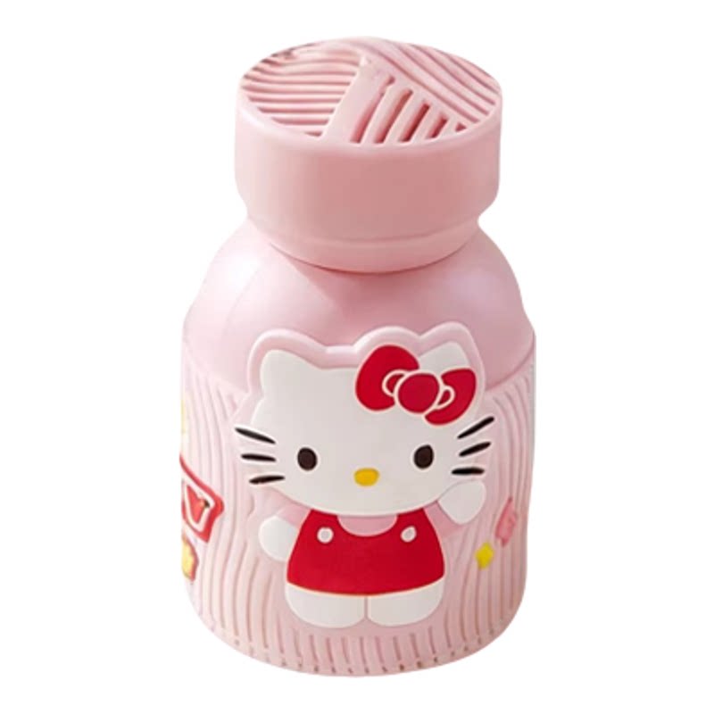 三丽鸥家用香薰高级持久留香