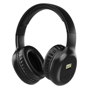 艾本四六级听力耳机大学英语四级调频FM考试专用b级4级无线收音机