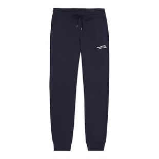 SUN DAY RED老虎佐慈高尔夫男士慢跑休闲运动训练长裤舒适