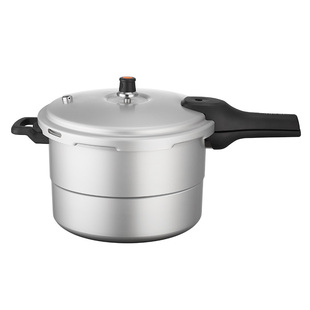 苏泊尔高压锅家用燃气灶明火用小型安全压力锅防爆官方旗舰店正品