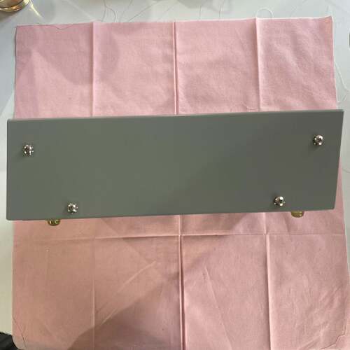 非标价AB1770KF2实物拍摄顺丰到付议价议价