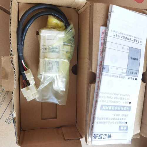 询SGDV-3R5D11A/5R4D11A/1R9D11A/8