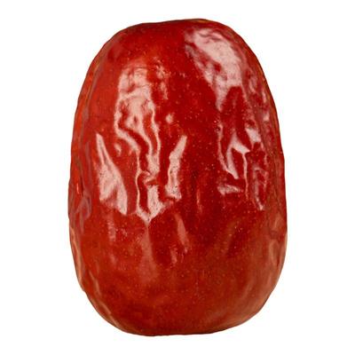 【新枣】狗头枣陕西大枣礼盒5斤