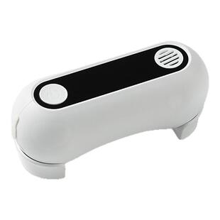 马桶带香薰自动感应冲水器智能红外线免安装多功能座蹲便冲厕神器