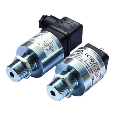 EL24VDC HNC行程开关海天注塑机液压保险安全阀传感QM检测限位器