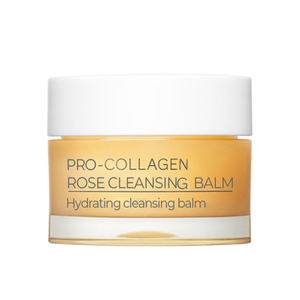 天猫U先ELEMIS艾丽美卸妆膏抗皱舒缓星品试用体验装10g