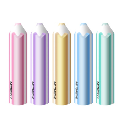 晨光三角铅笔橡皮擦聚屑易清理