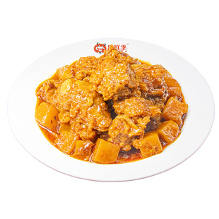 【临期清仓特价】方便菜料理包预制菜半成品菜清仓不定时更新亏本