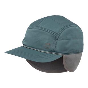 SundayAfternoons成人情侣秋冬野营登山徒步保暖加绒护耳鸭舌帽