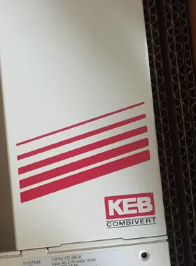 议价全新原装德国KEB变频器G6系列07G6CDA3AB007G6CDA3AB0 议价