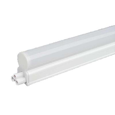 德旗t5一体化全套支架灯led灯管