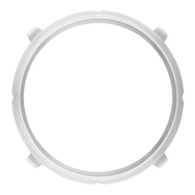 适用苏泊尔电压力锅密封圈