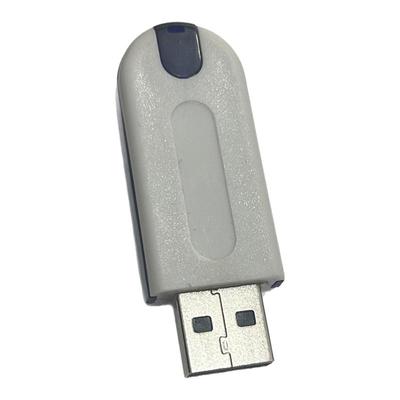 方正书版11.0书版2008输出PDF格式WORD公式转小样文件USB加密狗锁